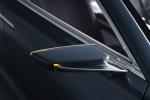 Volvo Concept You 2011 года